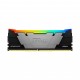 Kingston Technology FURY Renegade RGB módulo de memoria 8 GB 1 x 8 GB DDR4 3200 MHz